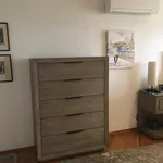 Rent 2 bedroom apartment of 98 m² in San Diego