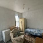 Rent a room in West Midlands