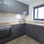 Rent 2 bedroom apartment in Newcastle upon Tyne