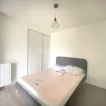 Appartement de 32 m² avec 2 chambre(s) en location à Toulouse