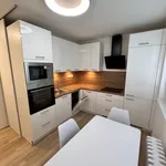 Pronájem bytu 2+1, Mozartova, Prostějov, 14500 Kč/měs, 59 m2