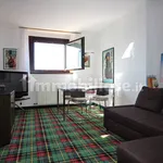 3-room flat via Sauze, Sestriere