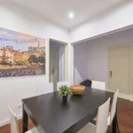 Rent a room in Lisbon