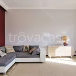 Rent 3 bedroom apartment of 120 m² in Milano