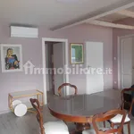 Rent 2 bedroom apartment of 70 m² in Oliveto Lario