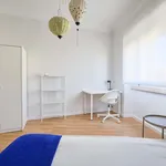 Rent a room in Lisboa