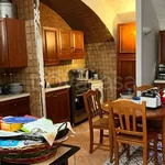 Rent 2 bedroom apartment of 35 m² in Napoli