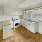 Rent 2 bedroom house in Ballarat