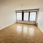 Appartement de 42 m² avec 1 chambre(s) en location à Lille 59000 - Saint