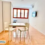 Affitto 1 camera casa di 35 m² in Milan