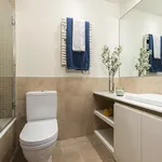 Alquilo 1 dormitorio apartamento de 215 m² en Madrid