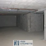 Maison de 138 m² avec 5 chambre(s) en location à Saint-Pierre-de-Chandieu