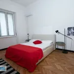 Rent 3 bedroom apartment of 100 m² in Como