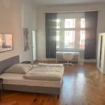 Rent 3 bedroom apartment of 120 m² in Berlin