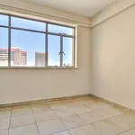 Rent 1 bedroom apartment in Johannesburg