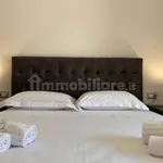 3-room flat via della Libertà,102, Centro - Esterno Ferrovia, Rapallo