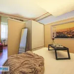 Rent 3 bedroom apartment of 55 m² in Florence