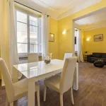 Rent 1 bedroom apartment in florence