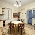 Rent 2 bedroom apartment of 70 m² in Giugliano in Campania