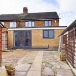 Rent 3 bedroom house in East Midlands