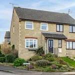 Rent 3 bedroom house in South West England