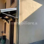 Rent 2 bedroom apartment of 46 m² in Golasecca