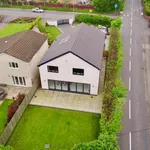 Rent 4 bedroom house in Cardiff