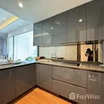 Rent 2 bedroom house of 99 m² in Bangkok