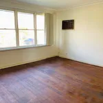 Rent 3 bedroom house in Springvale