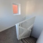 Rent 1 bedroom flat in Yorkshire And The Humber