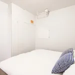  appartement avec 1 chambre(s) en location à Montreal