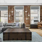 Rent 3 bedroom apartment in New York City