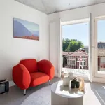 Rent 2 bedroom apartment in porto