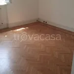 Rent 3 bedroom apartment of 115 m² in Milano