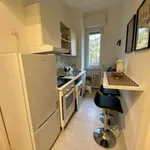 Rent 2 bedroom house of 62 m² in Milan