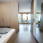 Rent 3 bedroom apartment of 46 m² in Munich