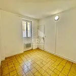 Rent 2 bedroom apartment of 39 m² in la frette-sur-seine