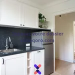 Rent 2 bedroom apartment in Saint-Sébastien-sur-Loire