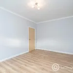 Rent 2 bedroom apartment in Aberdeen