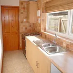 Rent 2 bedroom house in South Derbyshire