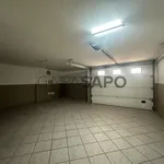 Alugar 5 quarto casa de 200 m² em Braga