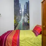 Rent 3 bedroom apartment in Barcelona