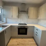 Rent 2 bedroom house in Borough of Wyre