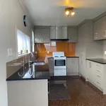 Rent 7 bedroom house in auckland