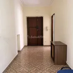 Rent 5 bedroom apartment of 200 m² in Catanzaro