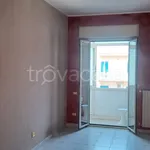 Rent 4 bedroom apartment of 125 m² in Siracusa