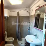 2-room flat via Giuseppe Garibaldi 5, Artena