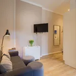 Rent 3 bedroom apartment of 45 m² in Berlin