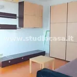 Rent 1 bedroom apartment of 40 m² in Melegnano