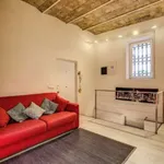 Rent 1 bedroom apartment in rome